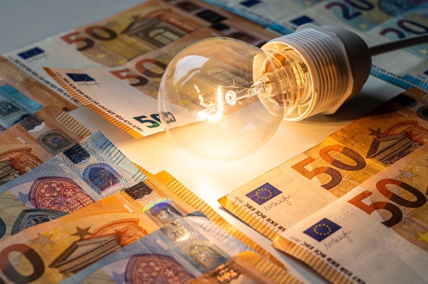 travaux energétiques